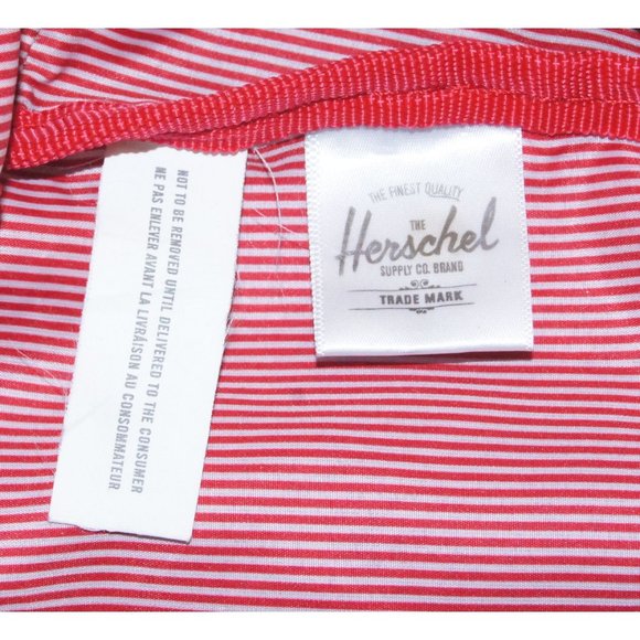 Herschel Backpack - Picture 9 of 13